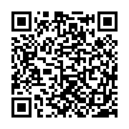 QR code for YBH073
