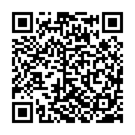 QR code for YBH115