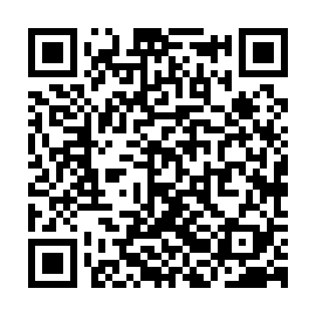 QR code for YBH129