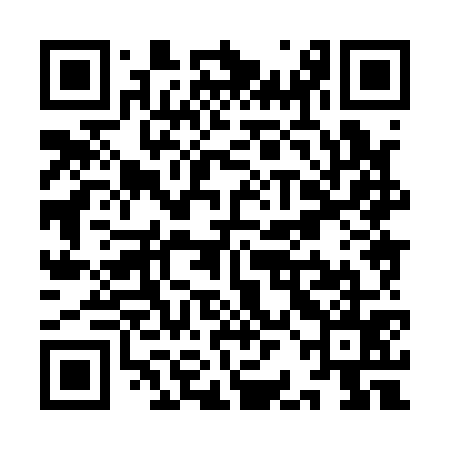 QR code for YBH175