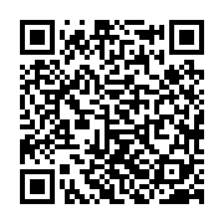 QR code for YBH269