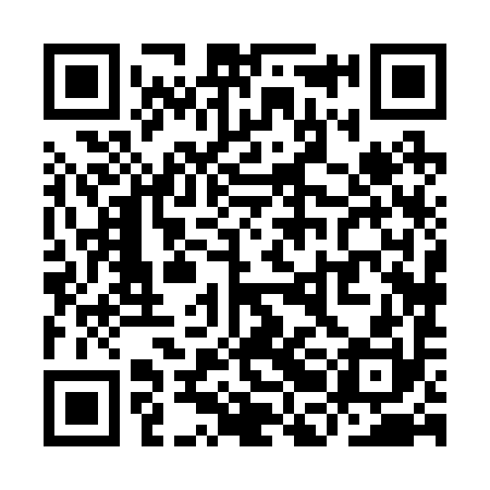 QR code for YBH290