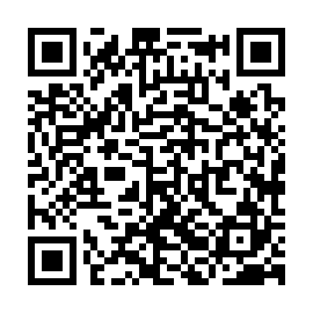 QR code for YBH322