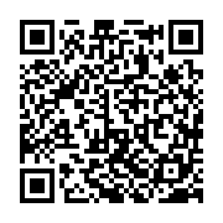 QR code for YBH355