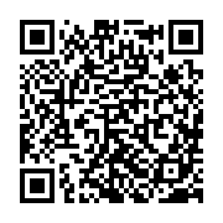 QR code for YBH380