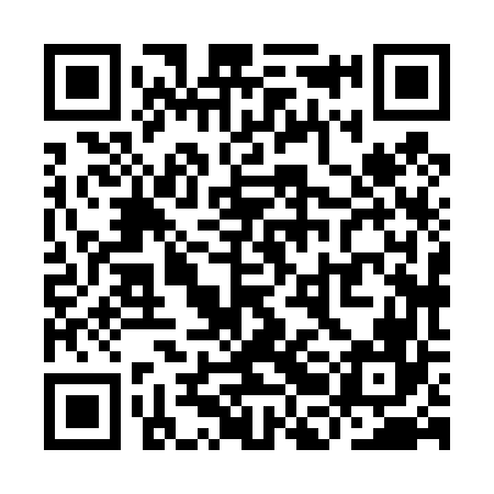 QR code for YBH466