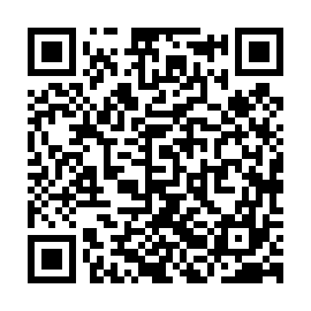 QR code for YBH477