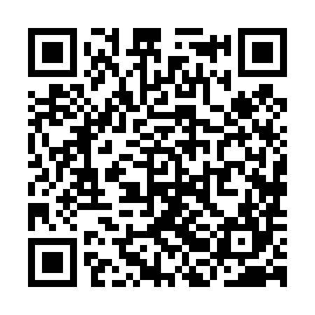 QR code for YBH484