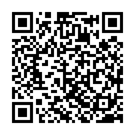 QR code for YBH531