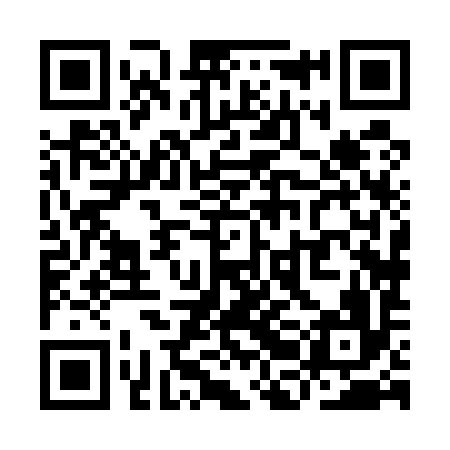 QR code for YBH596