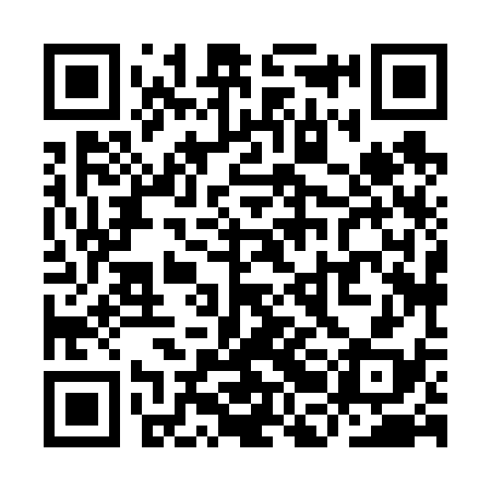 QR code for YBH638