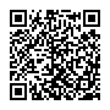 QR code for YBH652