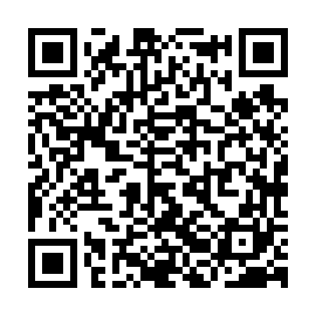QR code for YBH660