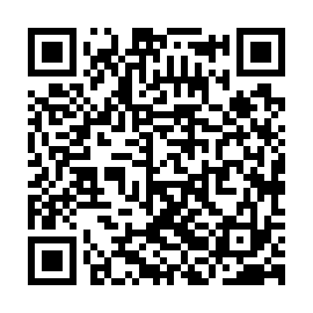 QR code for YBH733