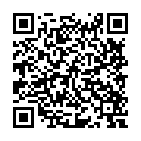 QR code for YBH847