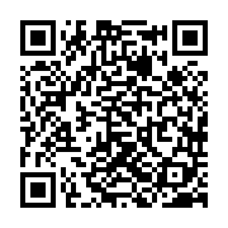 QR code for YBH849
