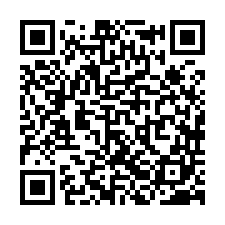 QR code for YBH940