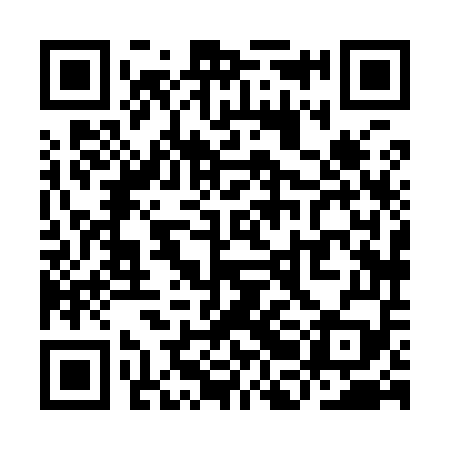 QR code for YBH959