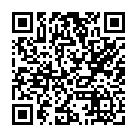QR code for YBI065
