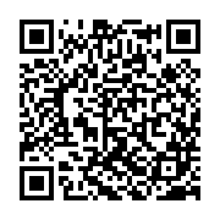 QR code for YBI082