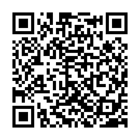 QR code for YBI119
