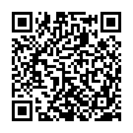 QR code for YBI176