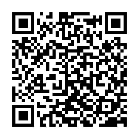 QR code for YBI209