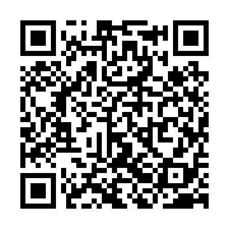 QR code for YBI218