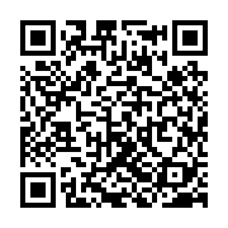 QR code for YBI229
