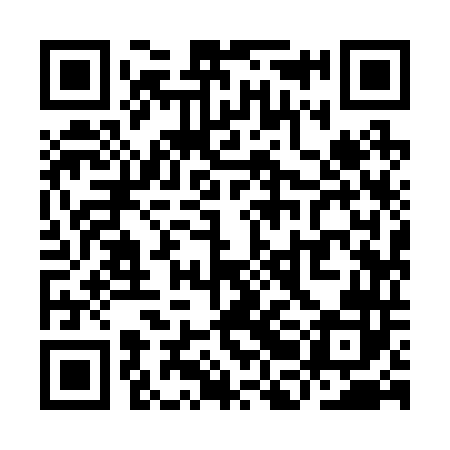 QR code for YBI242