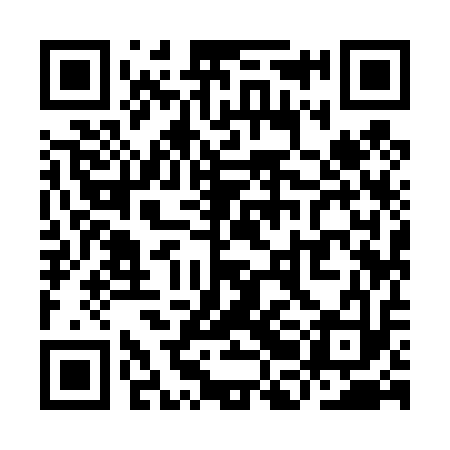 QR code for YBI413