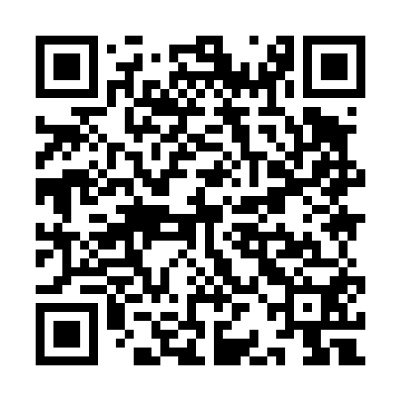 QR code for YBI450