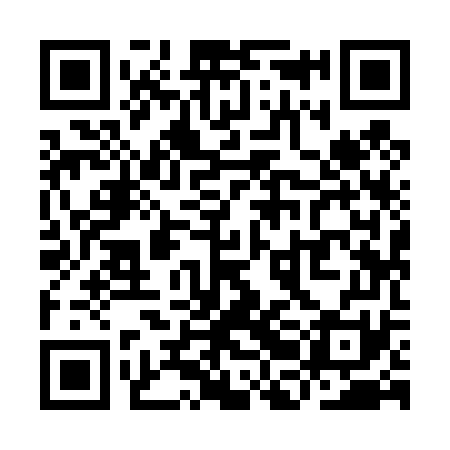 QR code for YBI471