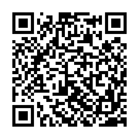 QR code for YBI516
