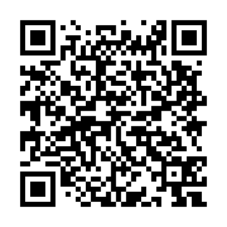 QR code for YBI534