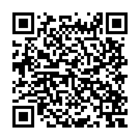 QR code for YBI547