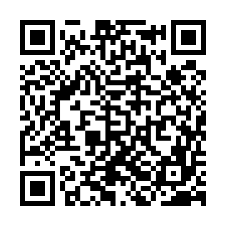 QR code for YBI556
