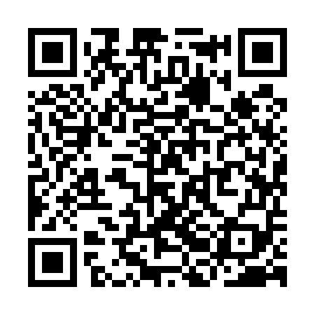 QR code for YBI559
