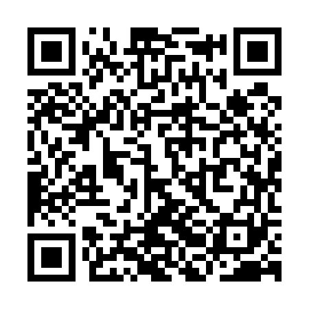 QR code for YBI561