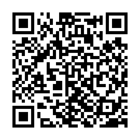 QR code for YBI639