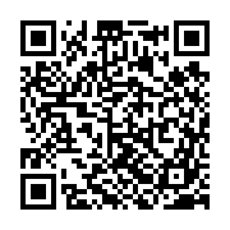 QR code for YBI667