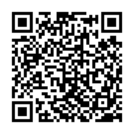 QR code for YBI672