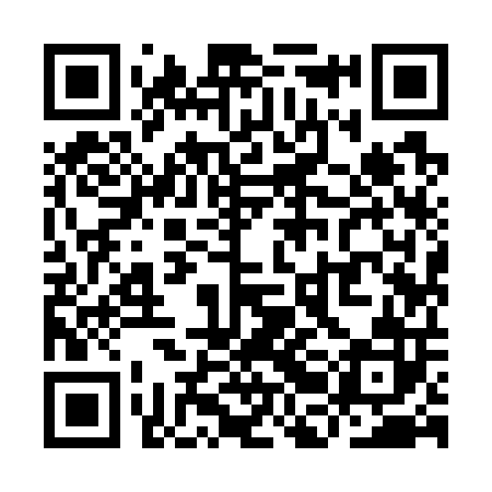 QR code for YBI702