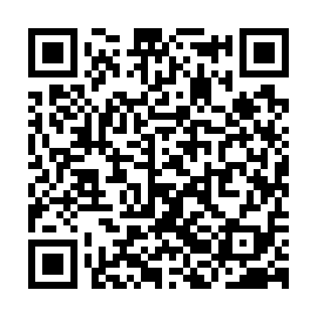 QR code for YBI719