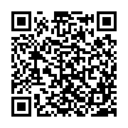 QR code for YBI786