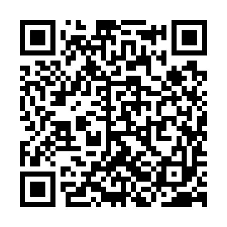 QR code for YBI793