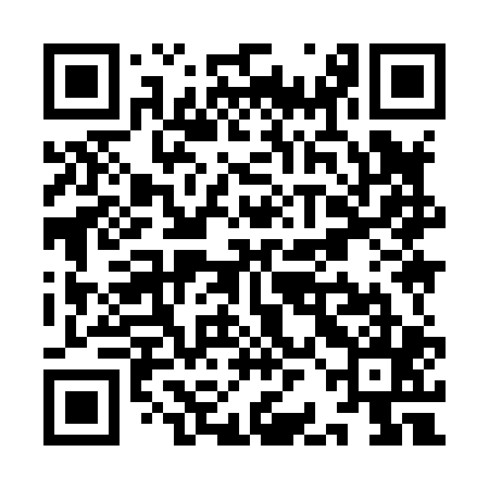 QR code for YBI805