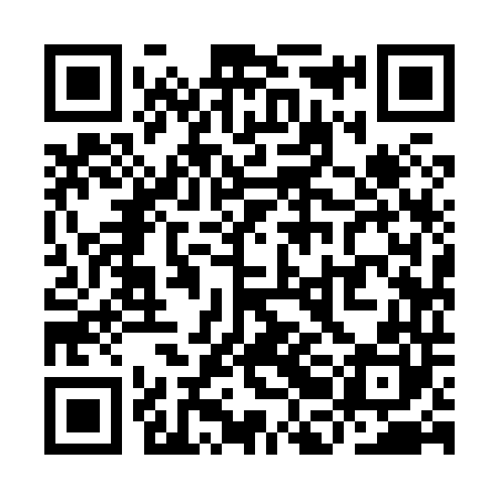 QR code for YBI840