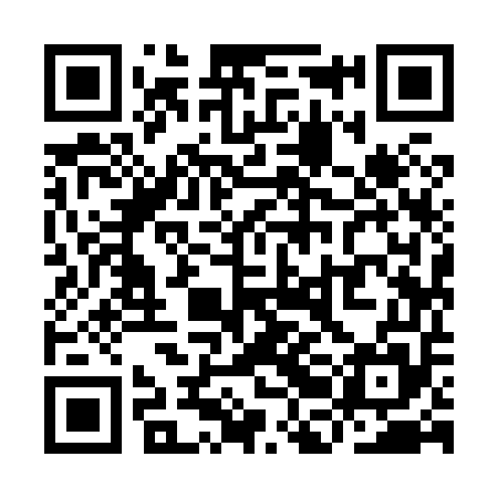 QR code for YBI855