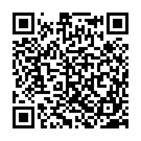 QR code for YBI864
